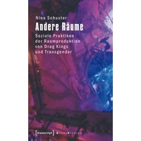 Andere Räume