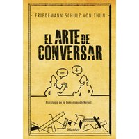 El arte de conversar