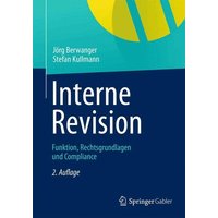 Interne Revision