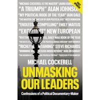 Unmasking Our Leaders