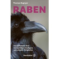 Raben