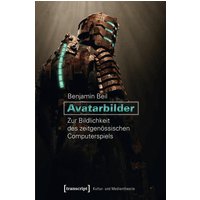 Avatarbilder