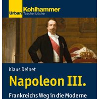 Napoleon III.