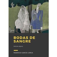 Bodas de sangre