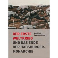 Der Erste Weltkrieg