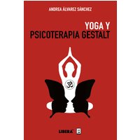 Yoga y Psicoterapia Gestalt