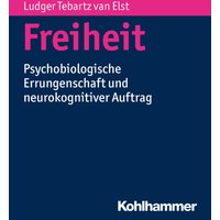Freiheit