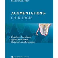 Augmentationschirurgie