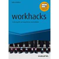 workhacks