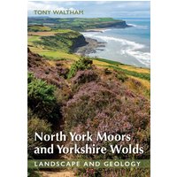 North York Moors and Yorkshire Wolds