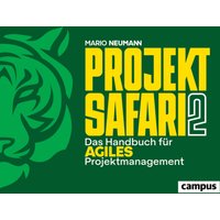 Projekt-Safari 2