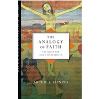 The Analogy of Faith