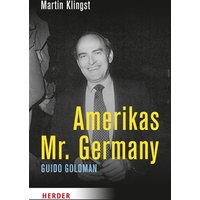 Amerikas Mr. Germany