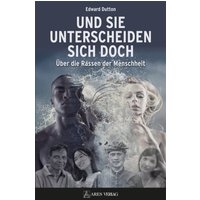 Und sie unterscheiden sich doch