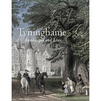 Tyninghame