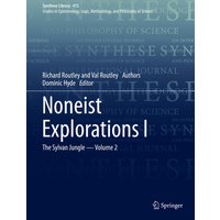 Noneist Explorations I