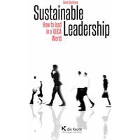 Sustainable Leadership
