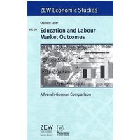 Education and Labour Market Outcomes