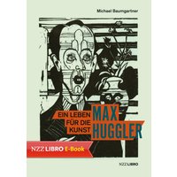 Max Huggler
