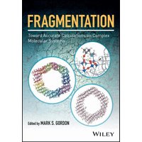 Fragmentation