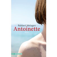 Antoinette