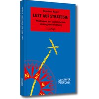Lust auf Strategie