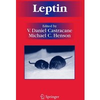 Leptin