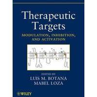 Therapeutic Targets