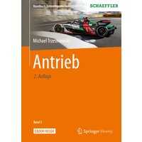Antrieb