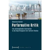 Performative Kritik
