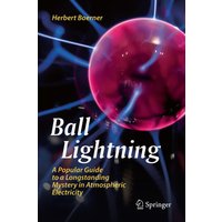 Ball Lightning