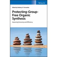 Protecting-Group-Free Organic Synthesis