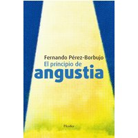 El principio de angustia
