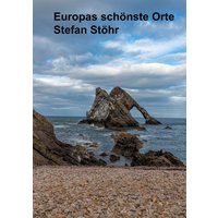 Europas schönste Orte