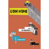 Goin' Home