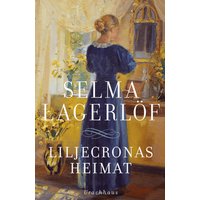 Liljecronas Heimat