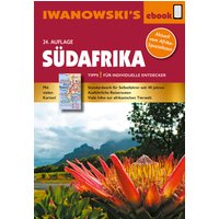 Südafrika