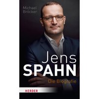 Jens Spahn