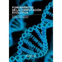 Fundamentos de computación evolutiva