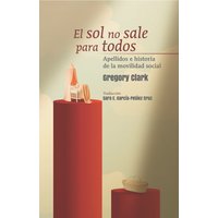 El sol no sale para todos