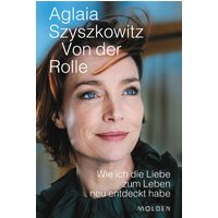 Von der Rolle