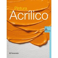 Pintura al acrílico