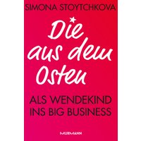Die aus dem Osten