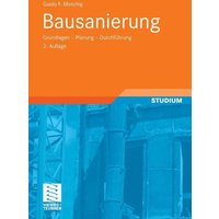 Bausanierung