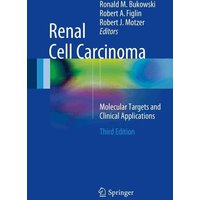 Renal Cell Carcinoma