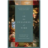 In the Fullness of Time