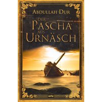 Der Pascha aus Urnäsch