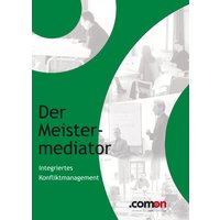 Der Meistermediator