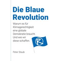 Die Blaue Revolution