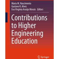 Contributions to Higher Engineering Education